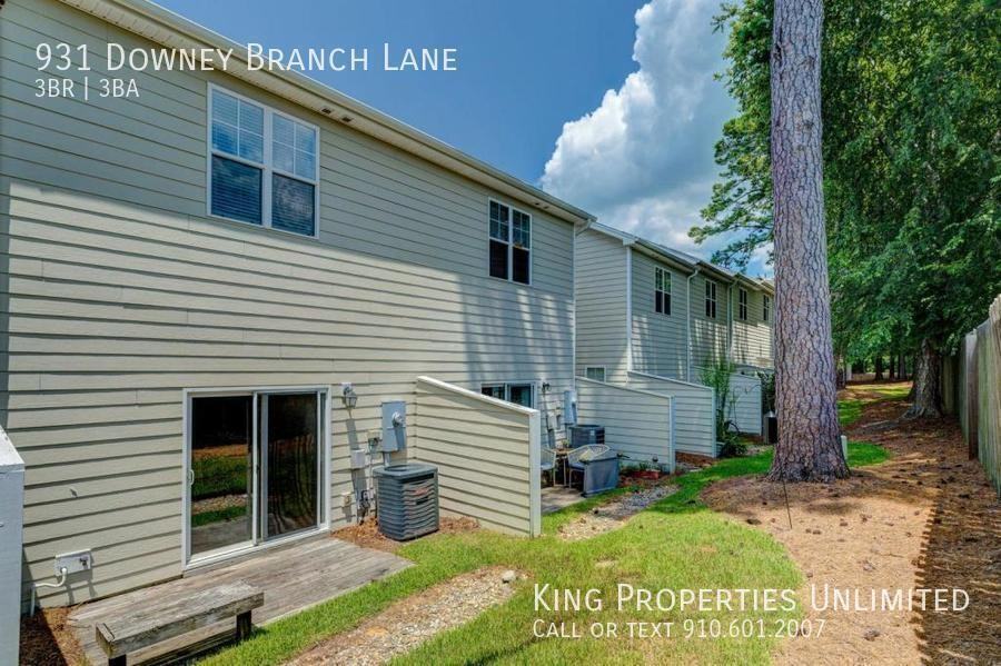 931 Downey Branch Ln - Photo 5 of 36