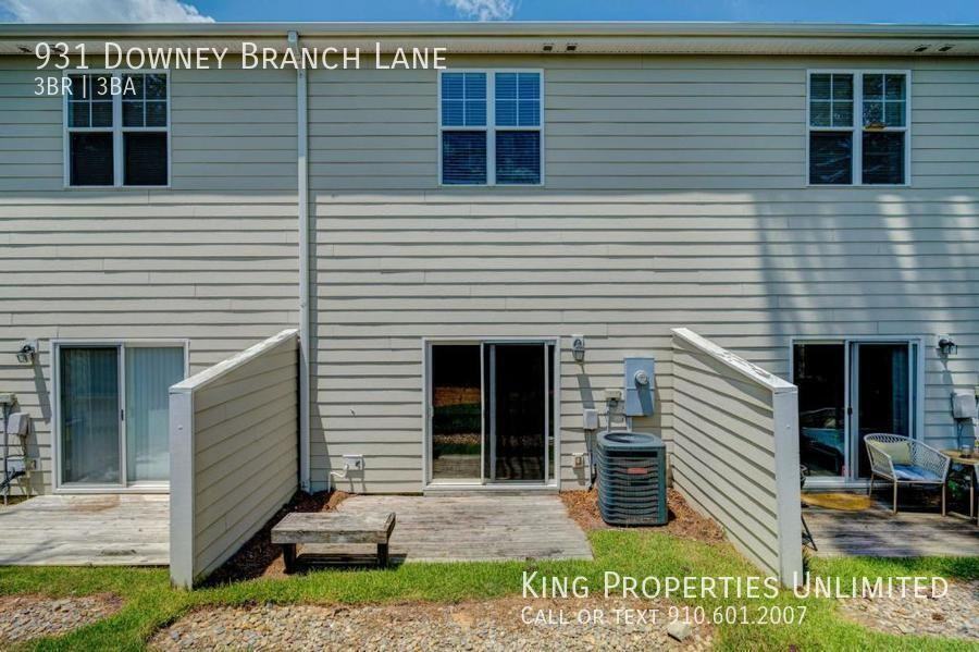 931 Downey Branch Ln - Photo 6 of 36