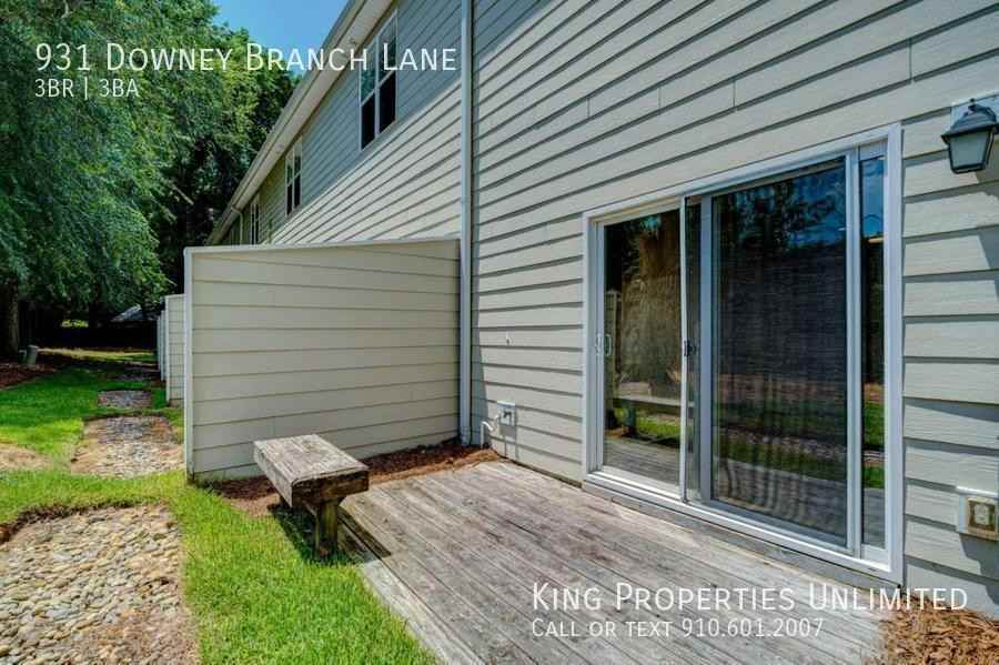 931 Downey Branch Ln - Photo 7 of 36