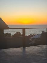 2220 Del Mar Heights Road - Photo 1 of 1