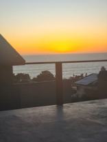 2220 Del Mar Heights Road - Photo 1 of 1