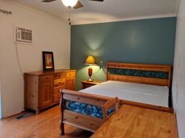 featured image of 1195 Yosemite Ave