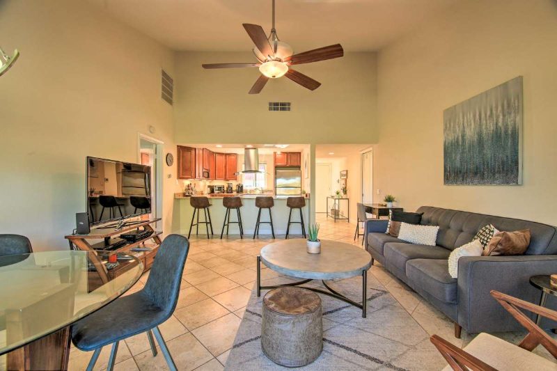 40395 Pebble Beach Cir - Photo 2 of 29