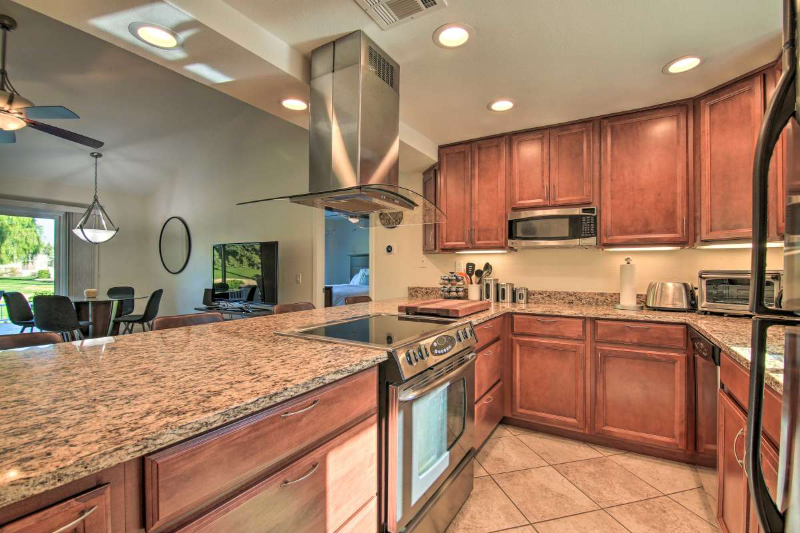40395 Pebble Beach Cir - Photo 6 of 29