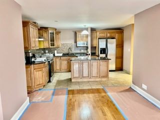 400 Ascot Dr #2G - Photo 5 of 30