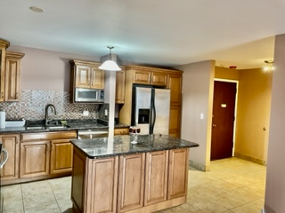 400 Ascot Dr #2G - Photo 6 of 30