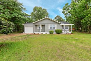 128 Woods Dr - Photo 1 of 1