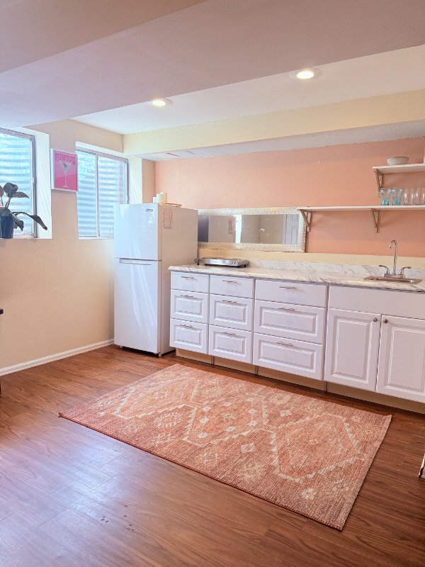3165 Dublin Blvd #BS - Photo 2 of 12