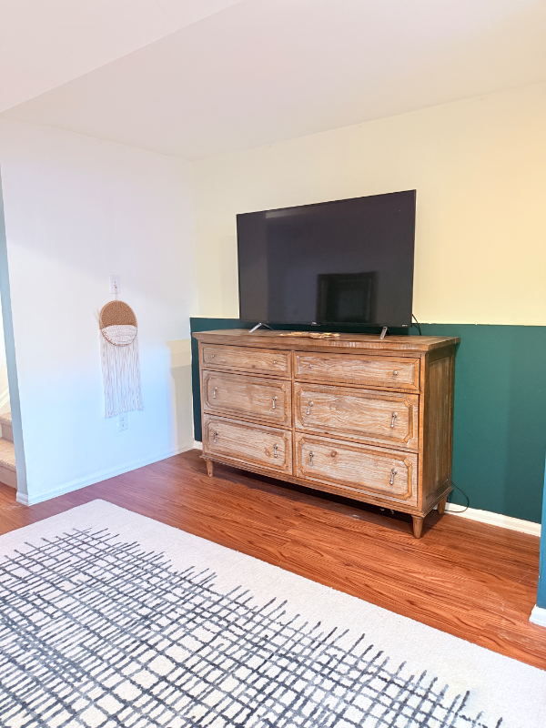3165 Dublin Blvd #BS - Photo 3 of 12