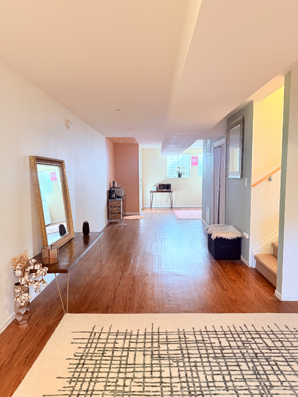 3165 Dublin Blvd #BS - Photo 4 of 12