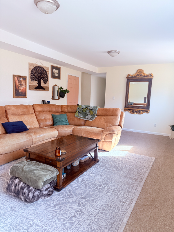 3165 Dublin Blvd #BS - Photo 5 of 12