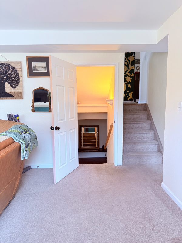3165 Dublin Blvd #BS - Photo 6 of 12