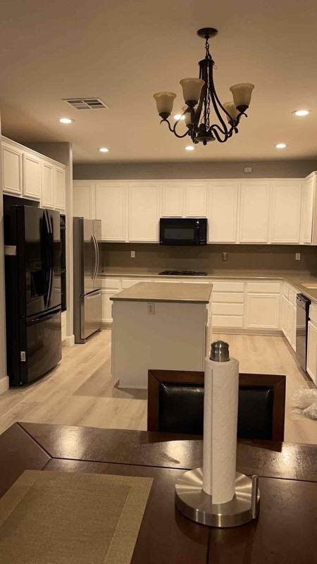 7134 Riverboat Dr - Photo 2 of 11