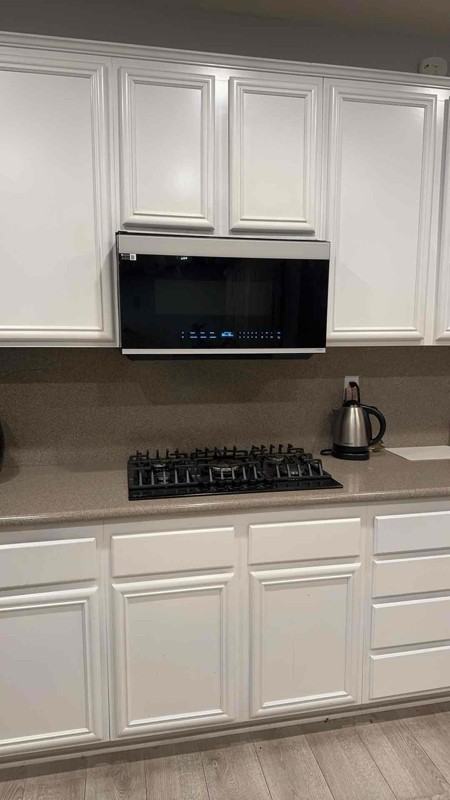 7134 Riverboat Dr - Photo 3 of 11