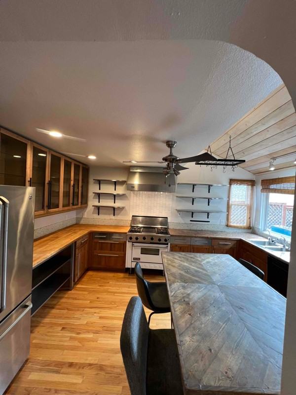 18260 Las Lomas Rd - Photo 4 of 18