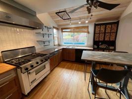 featured image of 18260 Las Lomas Rd
