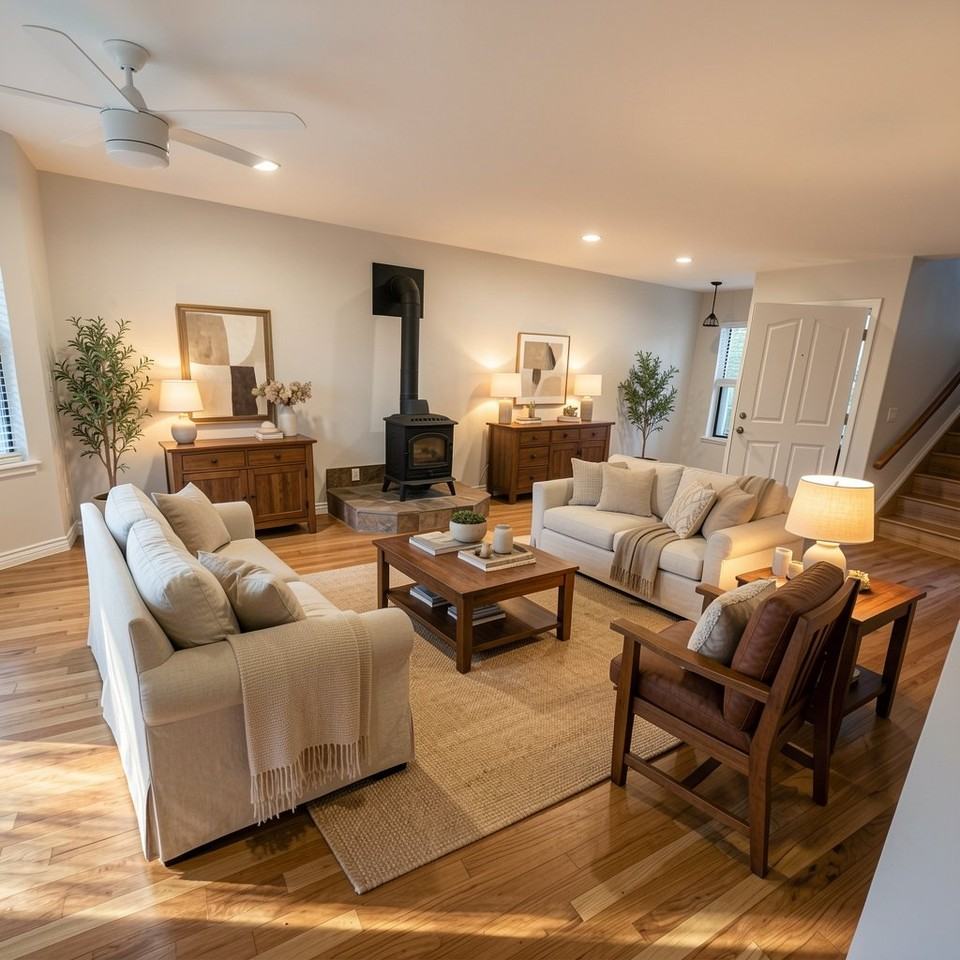 18260 Las Lomas Rd - Photo 5 of 18