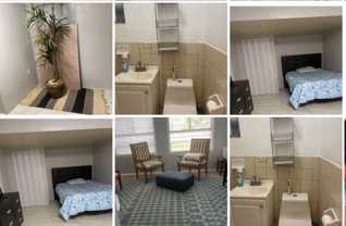 7117 Eaker Dr #WITH - Photo 1 of 1