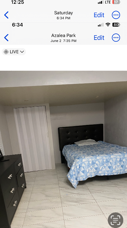 7117 Eaker Dr #WITH - Photo 3 of 8