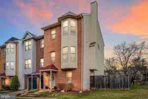 featured image of 200 Barrie Pl