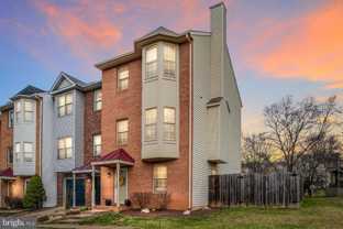 200 Barrie Pl - Photo 1 of 1