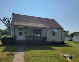 featured image of 1502 N Beaver St