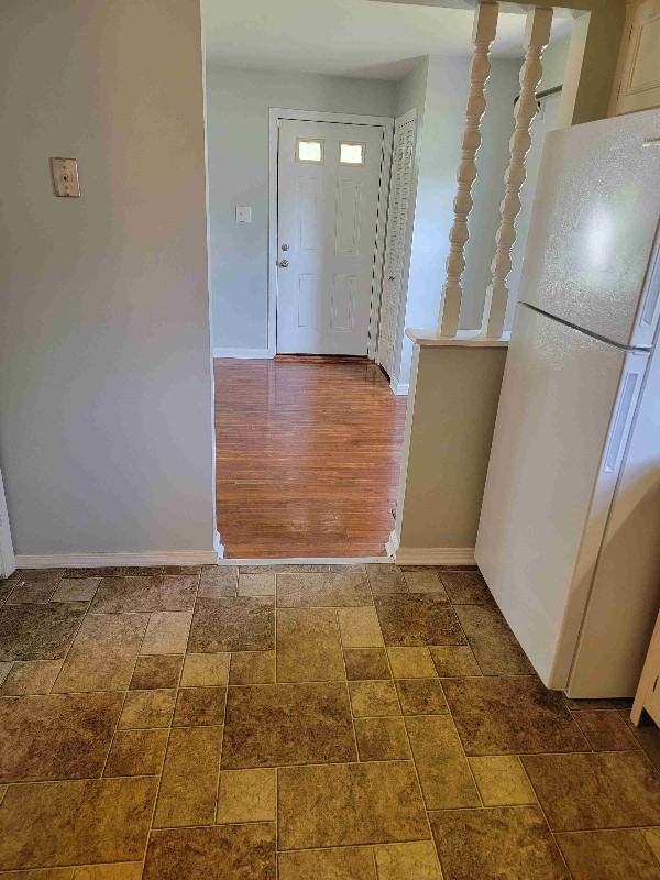 1502 N Beaver St - Photo 7 of 17