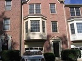 featured image of 603 Twin Brook Ln