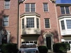 603 Twin Brook Ln - Photo 1 of 1