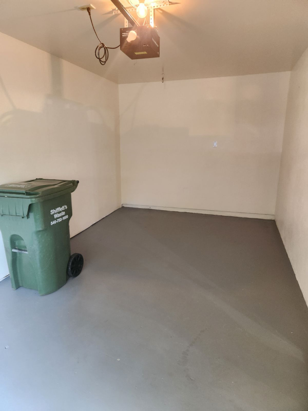 603 Twin Brook Ln - Photo 2 of 17