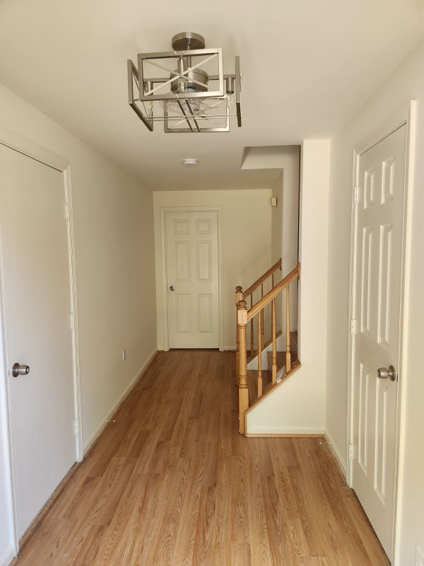 603 Twin Brook Ln - Photo 3 of 17