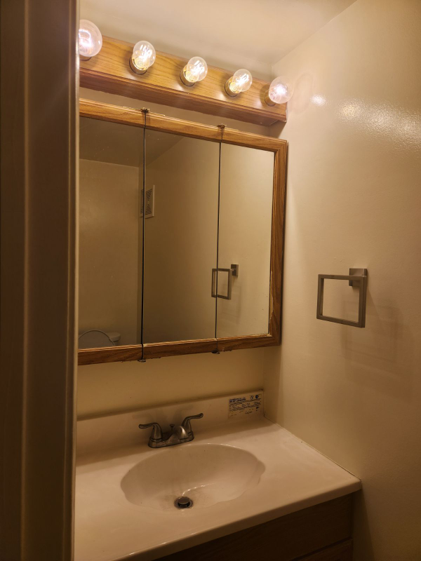 603 Twin Brook Ln - Photo 6 of 17