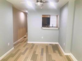 featured image of 1220 Market St #1