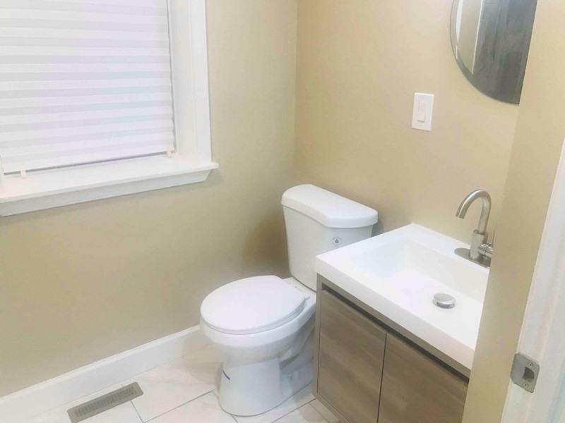 1220 Market St #1 - Photo 4 of 10