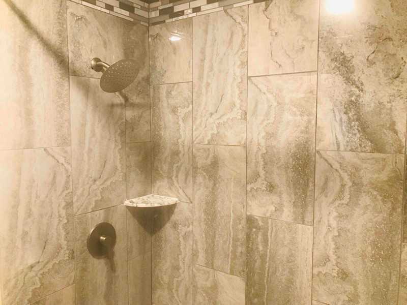 1220 Market St #1 - Photo 6 of 10