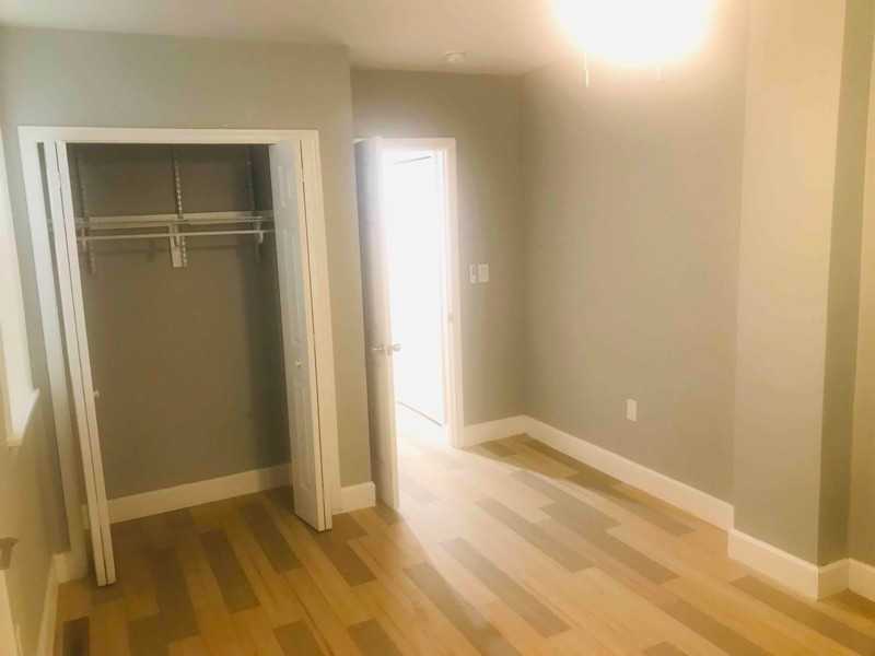 1220 Market St #1 - Photo 7 of 10