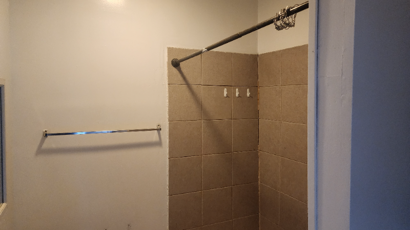 52 Clinton St #1 - Photo 4 of 14