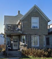 1610 13th Ave - Photo 1 of 1