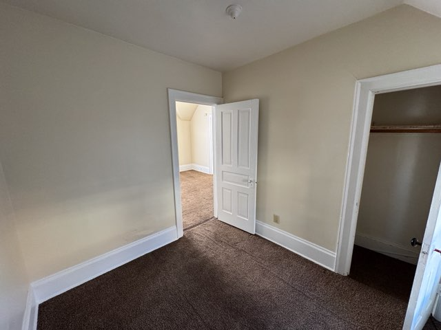 1610 13th Ave - Photo 2 of 11