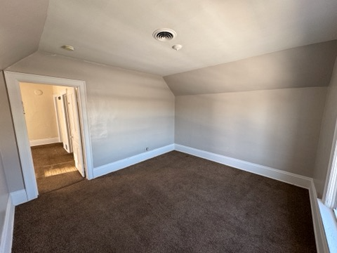 1610 13th Ave - Photo 3 of 11