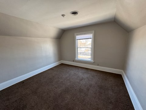 1610 13th Ave - Photo 4 of 11