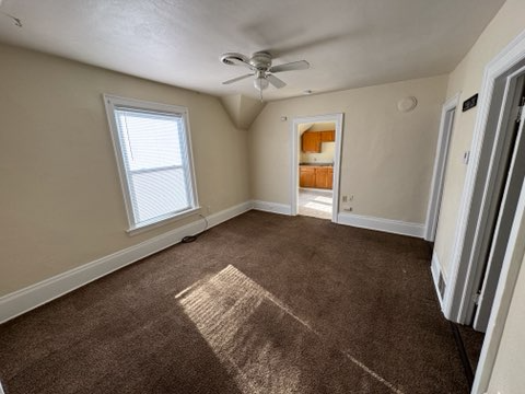 1610 13th Ave - Photo 5 of 11