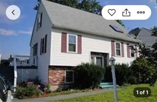 21 Riverby St - Photo 1 of 1