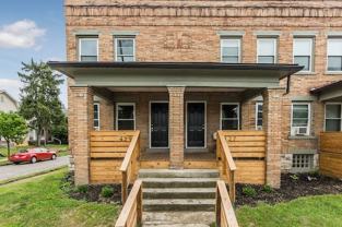 415 Clinton St #427 - Photo 1 of 1