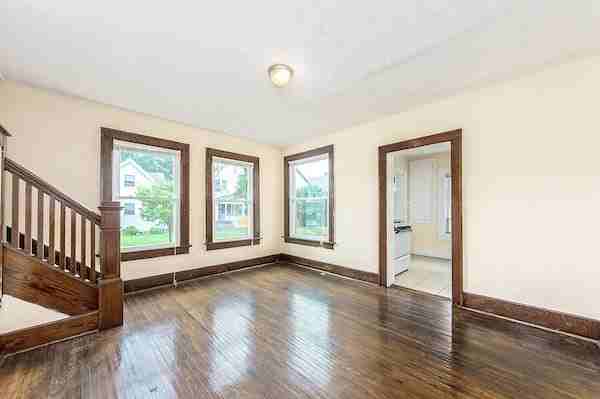 415 Clinton St #427 - Photo 3 of 16