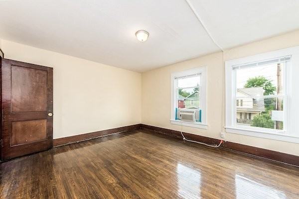 415 Clinton St #427 - Photo 5 of 16