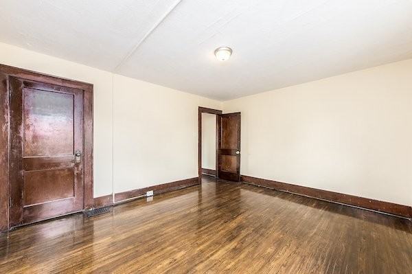 415 Clinton St #427 - Photo 6 of 16