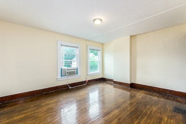 415 Clinton St #427 - Photo 7 of 16