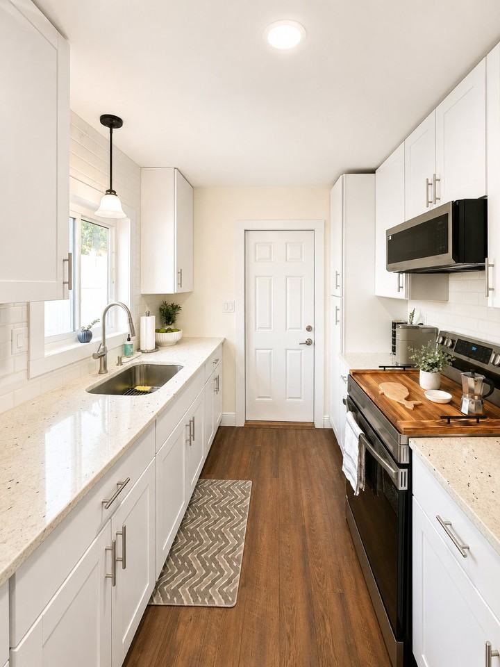 185 185/187 38Th Ave Se #187 - Photo 6 of 10