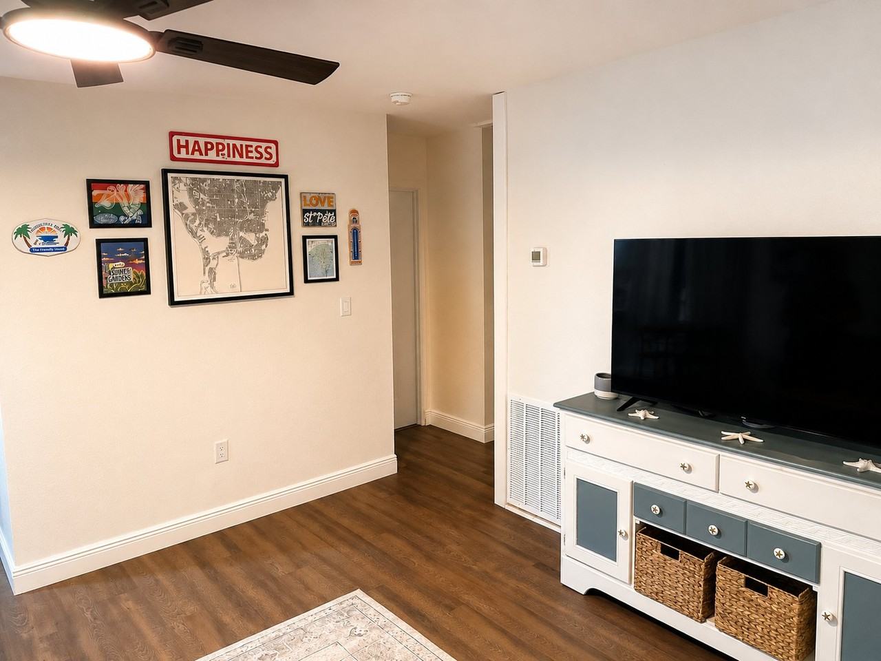 185 185/187 38Th Ave Se #187 - Photo 7 of 10